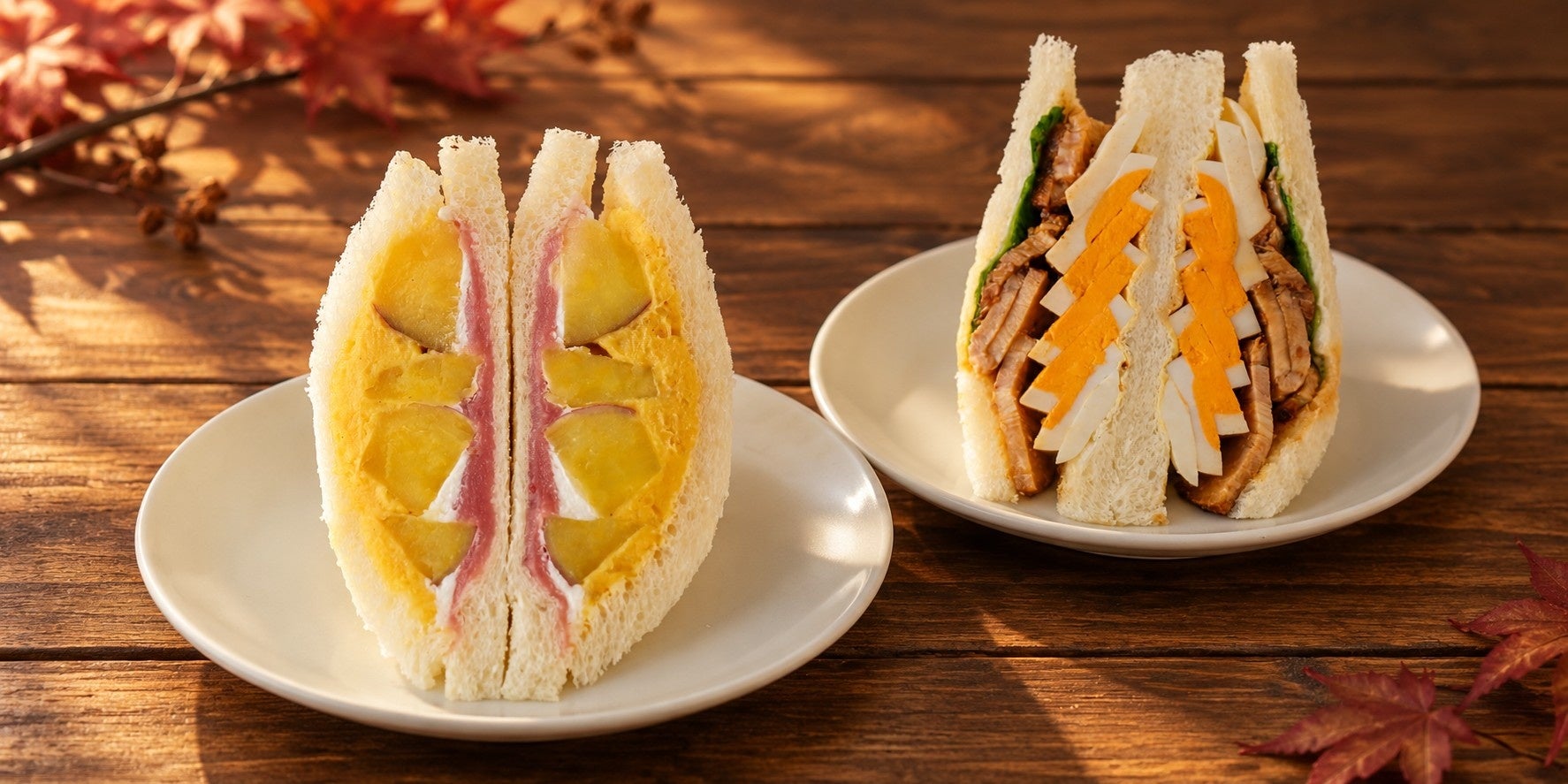 ザクザク食感のキャンディに、背徳の“甘じょっぱい”新フレーバーが登場!カンロ「ナッツボン ハニーバター味」2026年10月6日(火)新発売