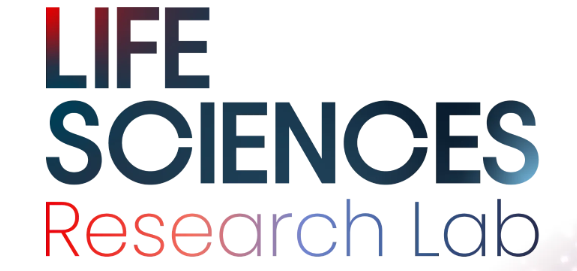 ライフサイエンス分野の研究成果を発信する学術サイト「LIFE SCIENCES Research Lab」を公開