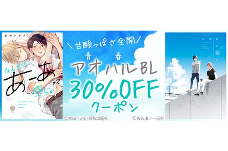 Nadr8z4wycqi4m Nadr8z4wycqi4m