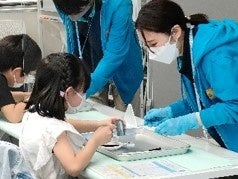 ワークショップイメージ