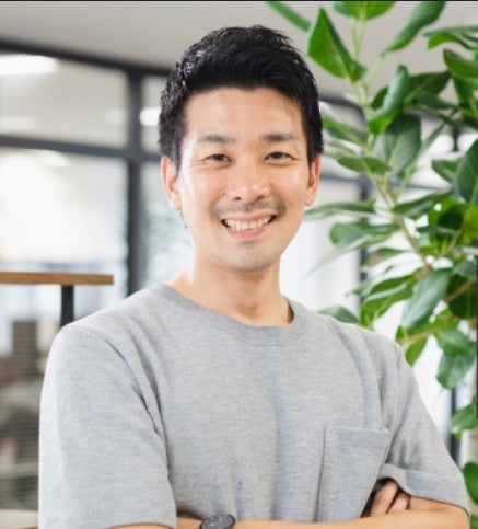 △HRアクセラレータユニット責任者　小河原 英樹