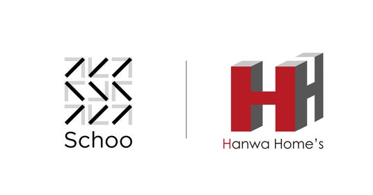スクー、ハンワホームズと「Schoo Mesh パートナー提携」を締結 スクー、ハンワホームズと「Schoo Mesh パートナー提携」を締結
