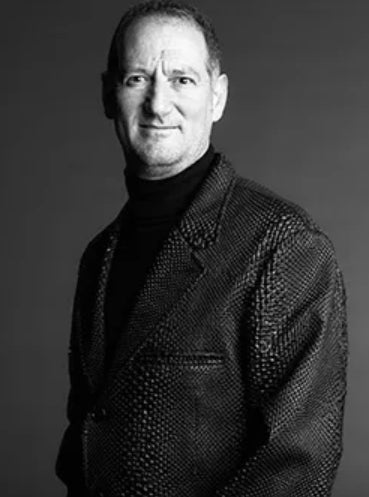 リカルド・トッサーニ