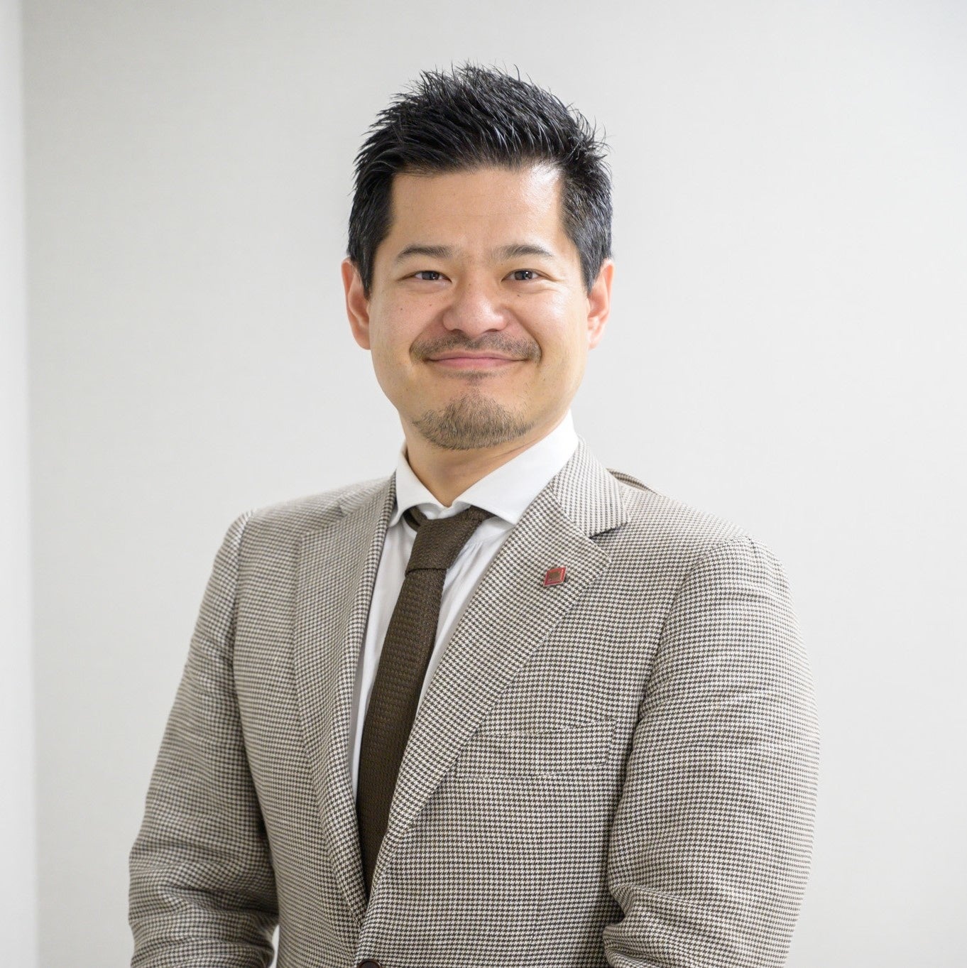【送料無料】お金と不動産投資30冊セットで絶対学べる！ 金持ち父さん、堀鉄平、他 送料無料】お金と不動産投資30冊セットで絶対学べる！ 金持ち