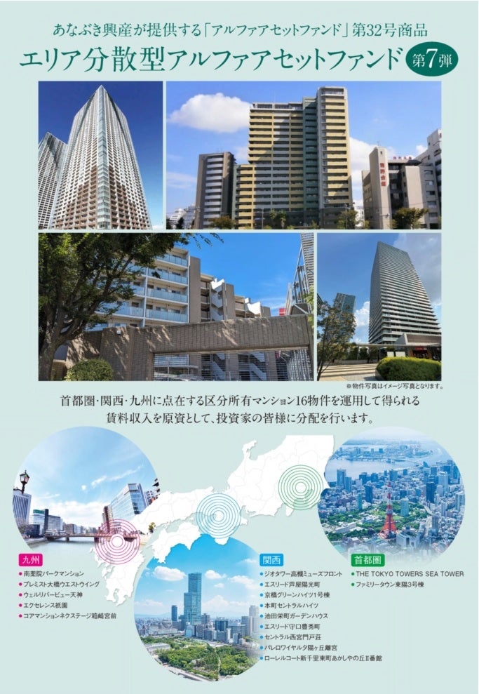 建築不動産ノウハウ書 CD付き 2枚 東証S上場】あなぶき興産運営の不動産クラウドファンディング