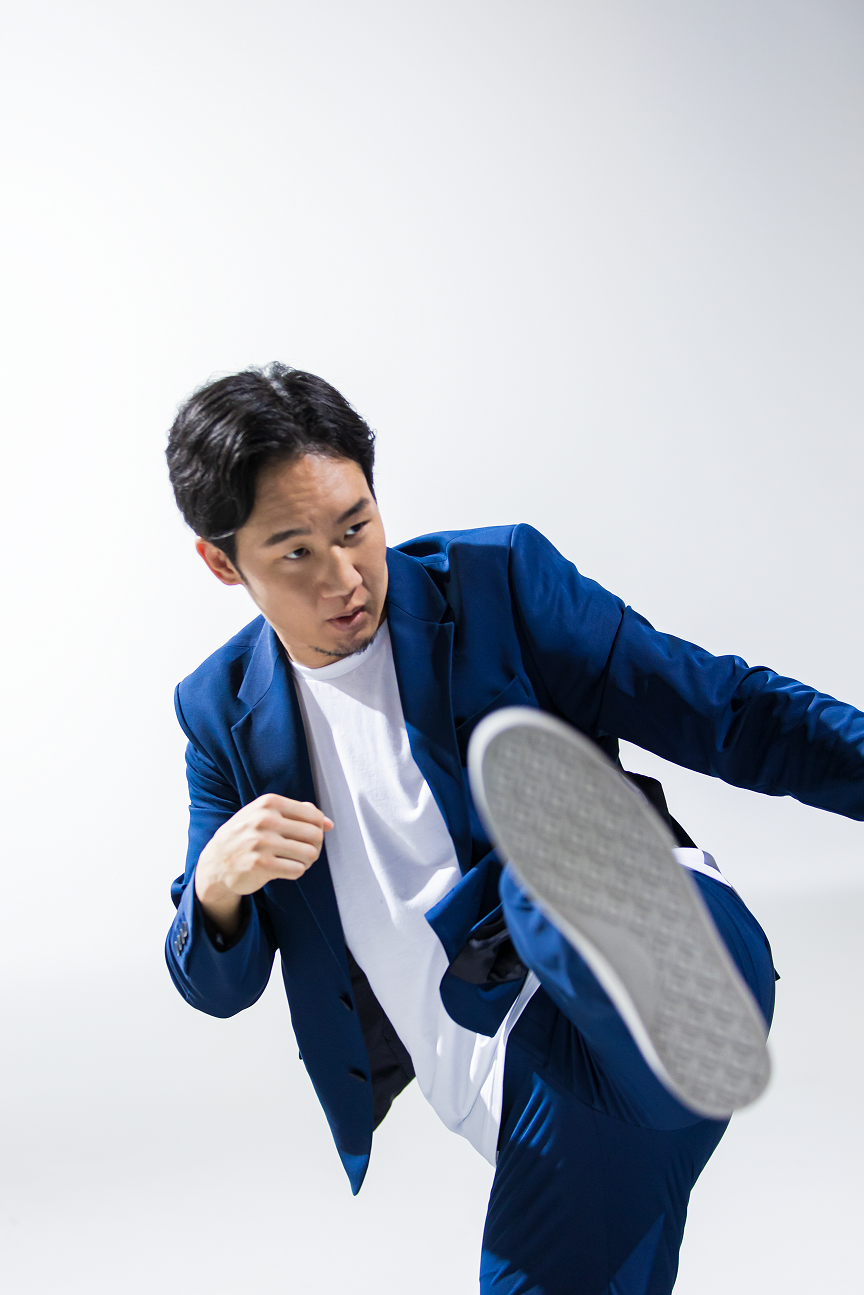 朝倉未来 写真集  非売品 のむシリカ 最終値下げ 朝倉未来 × のむシリカ プレミアムフォトブック 非売品