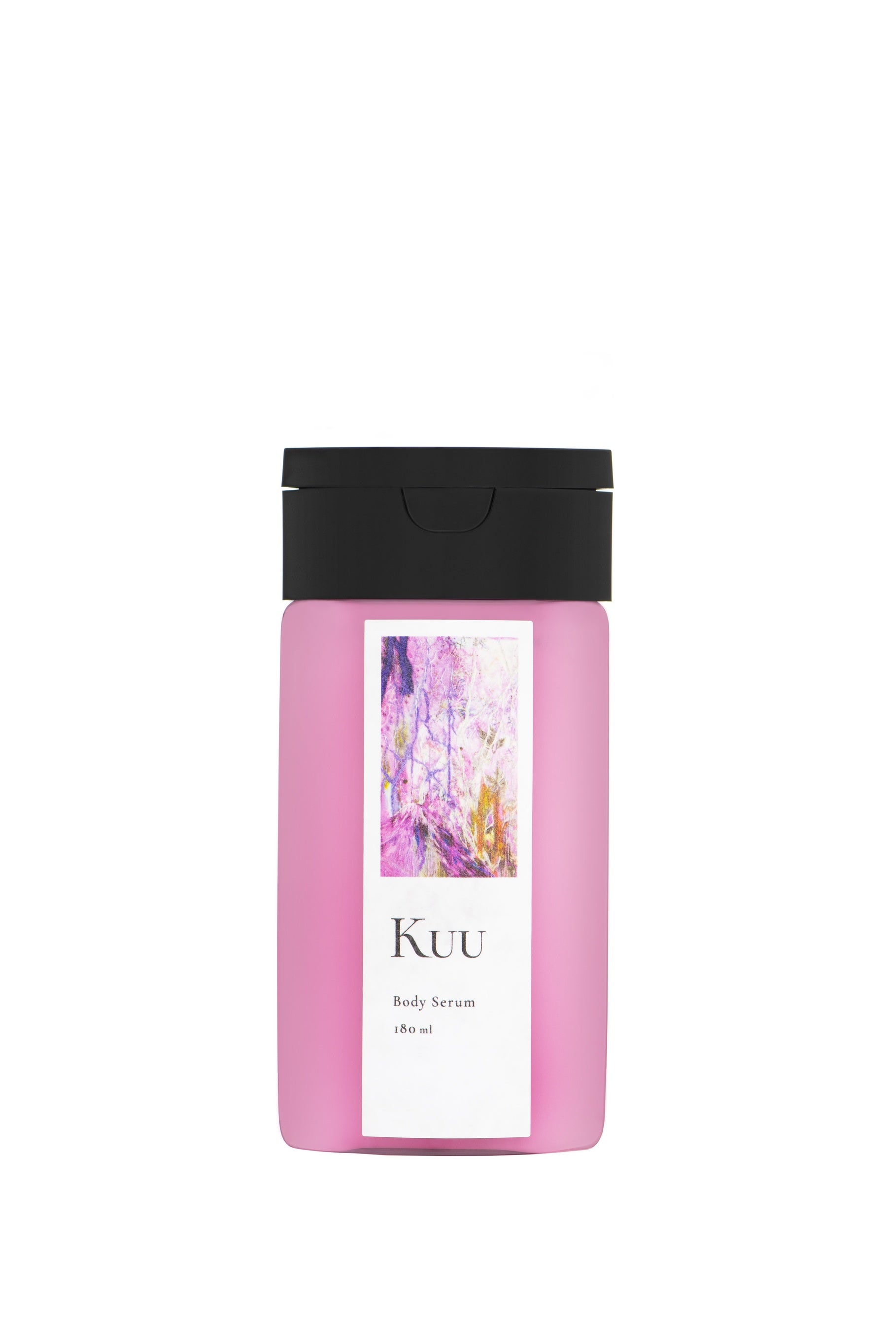 高級ヘッドスパサロン発ヘアケアシリーズ「Kuu Aqua free series」が1