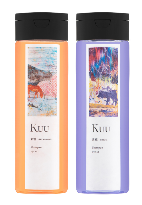 ◇新品！！◇コスパクリエーション◇ベッド◇クイーン◇大阪兵庫京都奈良滋賀和歌山◇ BASE awaji店 店長 野島翔太 様 - 株式会社sorairo｜零秒女髪