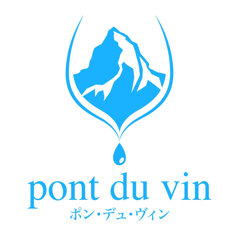株式会社イクソル
