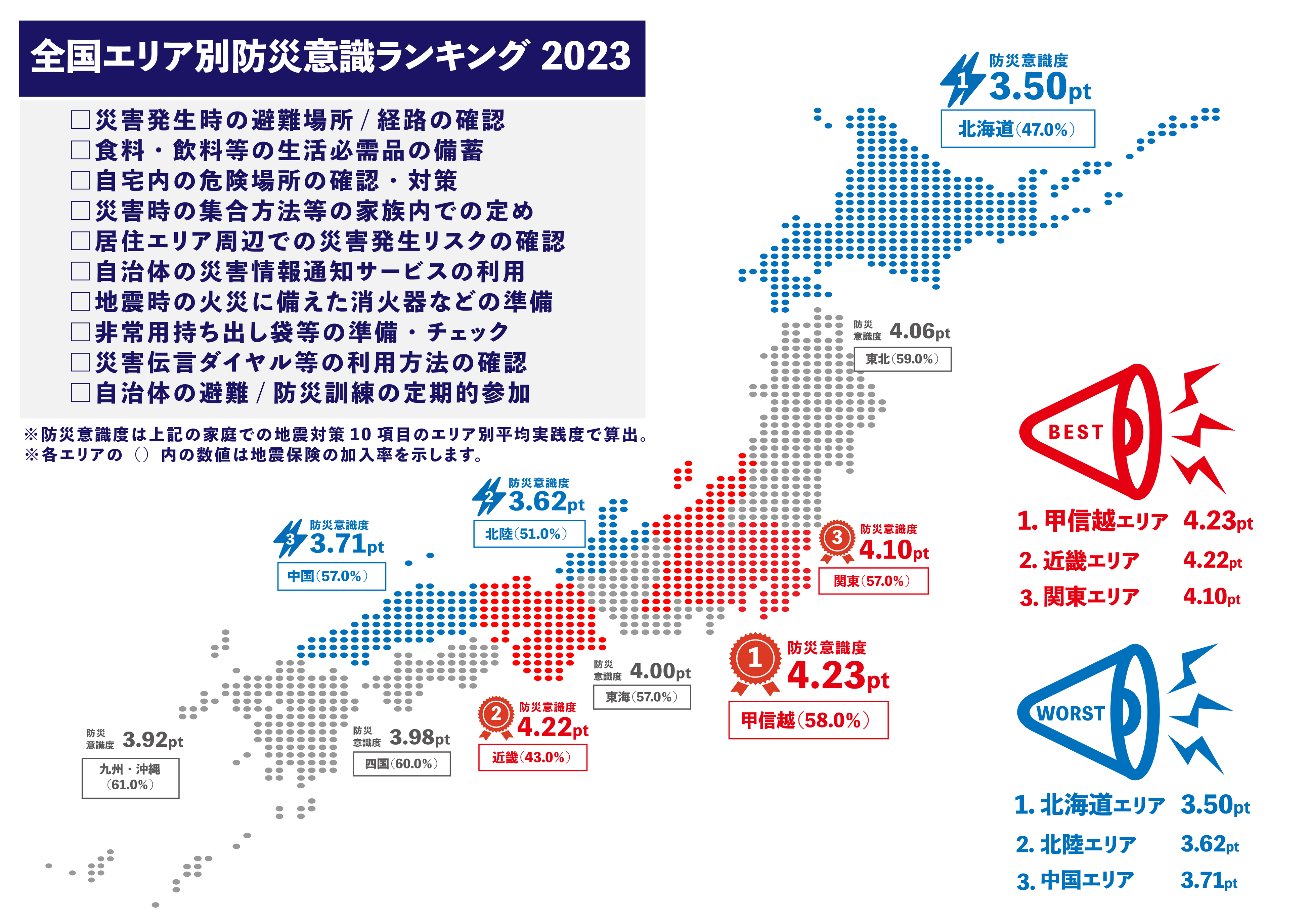 東日本大震災一次、三次　技能五輪 7歳で被災、張本智和の「3.11」の記憶と「復興五輪」に抱く葛藤