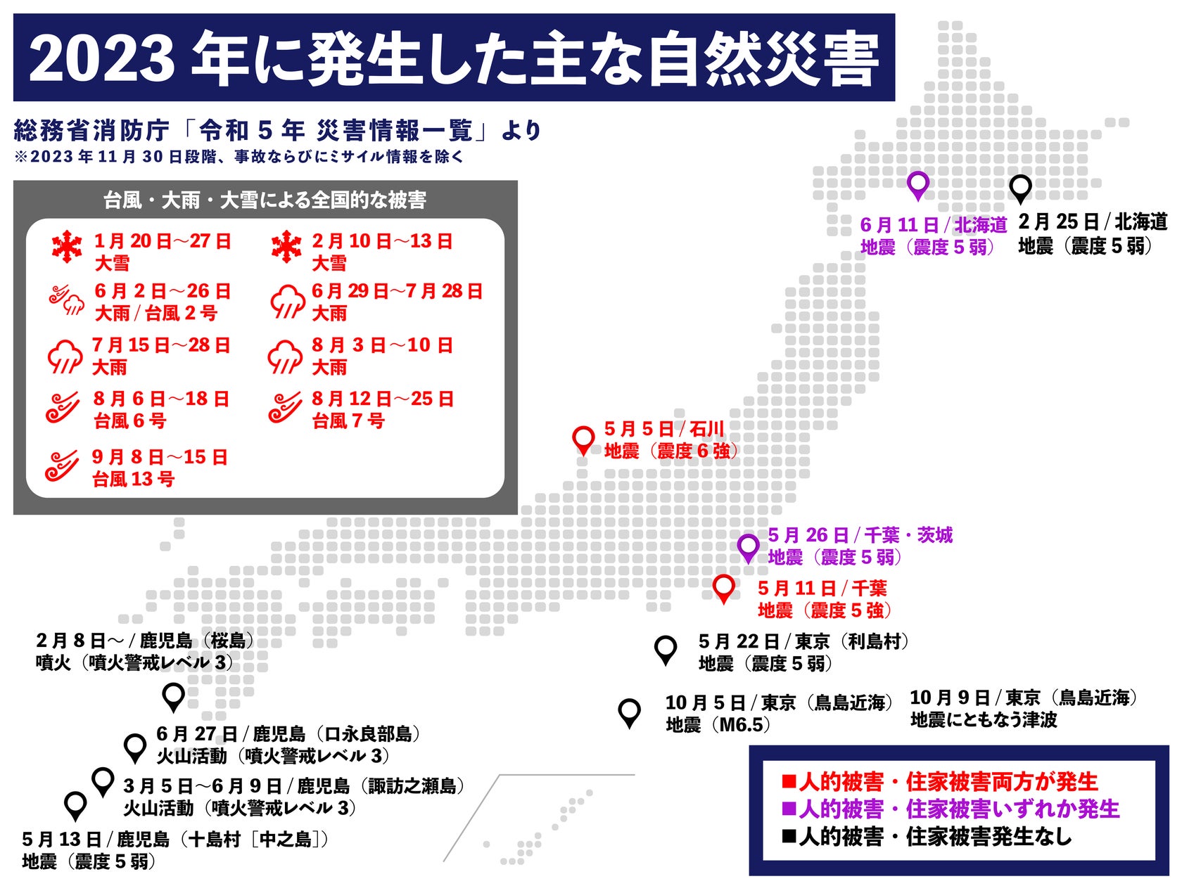 災害保険実務講座 5 火災保険 災害保険実務講座 5 火災保険 main04.jpg