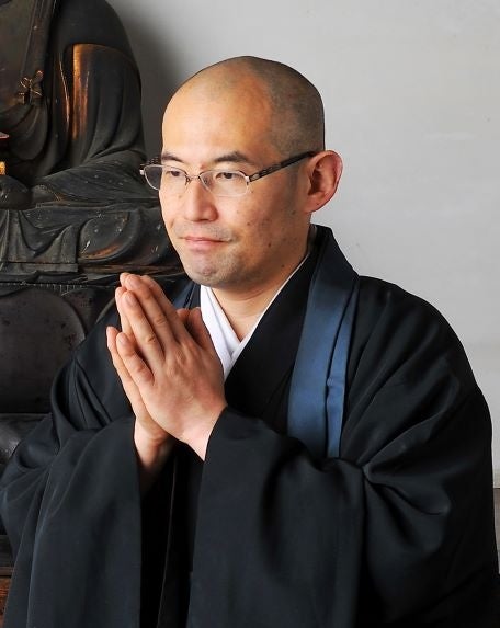 臨済宗興聖寺派本山 円通山 興聖寺 2024年春の特別公開が決定! | 株式会社京都春秋のプレスリリース