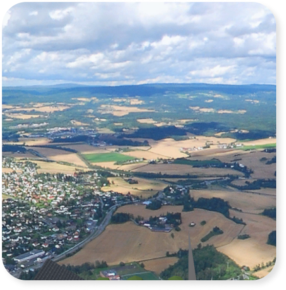 デジタルツイン