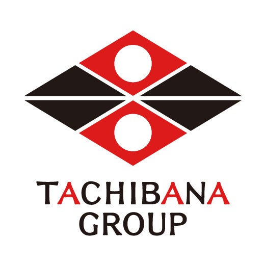 株式会社たちばな