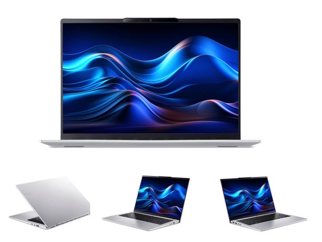acer Swift Go Windows11 16GB 512GB シルバー Acer Swift Go 14 acer Swift Go Windows11 16GB 512GB シルバー Acer Swift Go 14