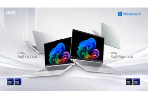 日本エイサー 高速無線LAN 対応のハイパフォーマンス13.3 型ノート 日本エイサー 高速無線LAN 対応のハイパフォーマンス13.3 型ノート