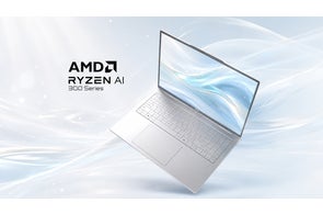 日本エイサー 大人気の2in1 タブレットの2015 年夏モデル新型ヒンジで 日本エイサー 大人気の2in1 タブレットの2015 年夏モデル新型ヒンジで
