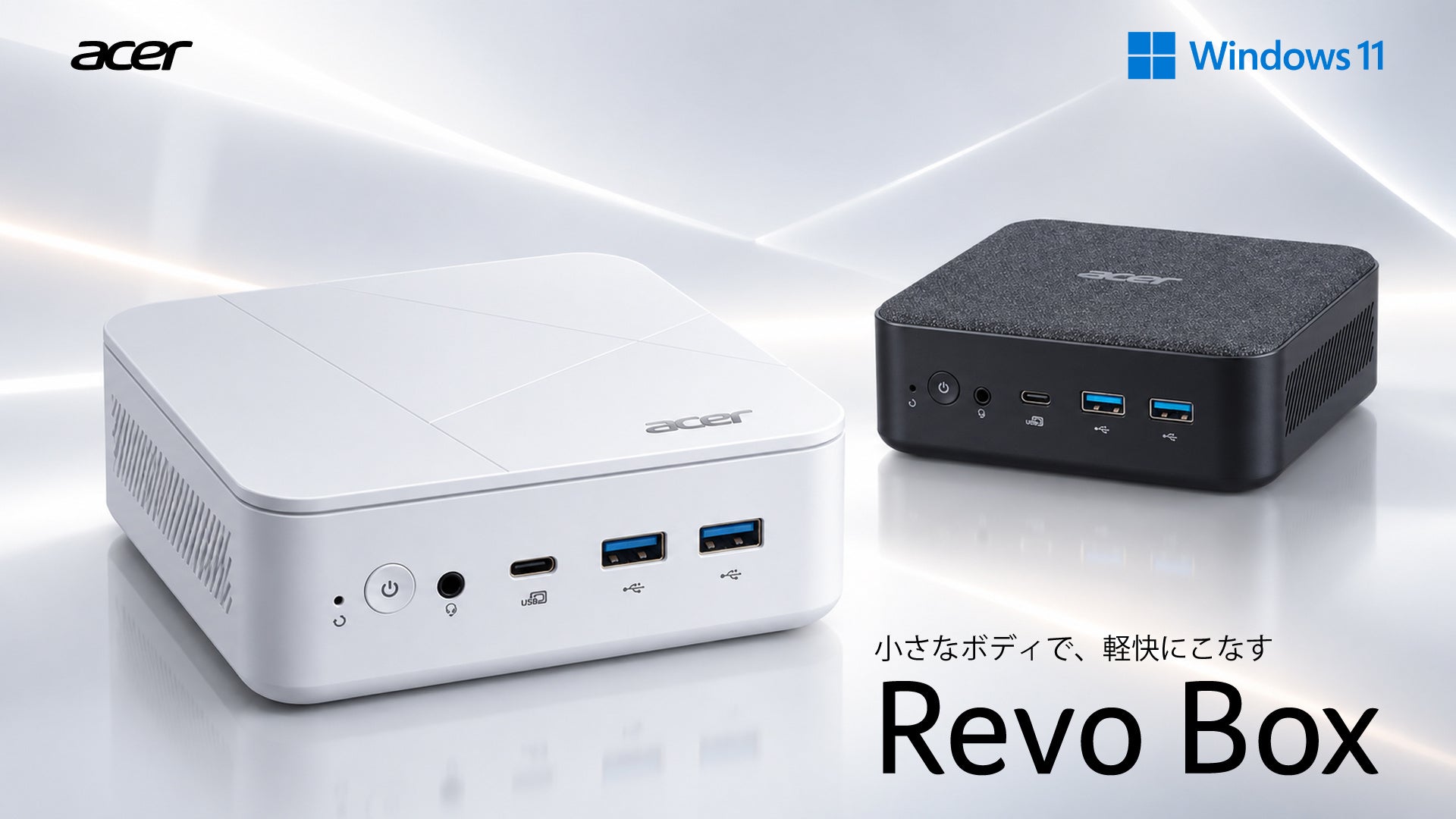 【iFace】ブランド誕生15周年、世界累計販売4,000万個を突破。15周年特設サイトを10月23日に公開