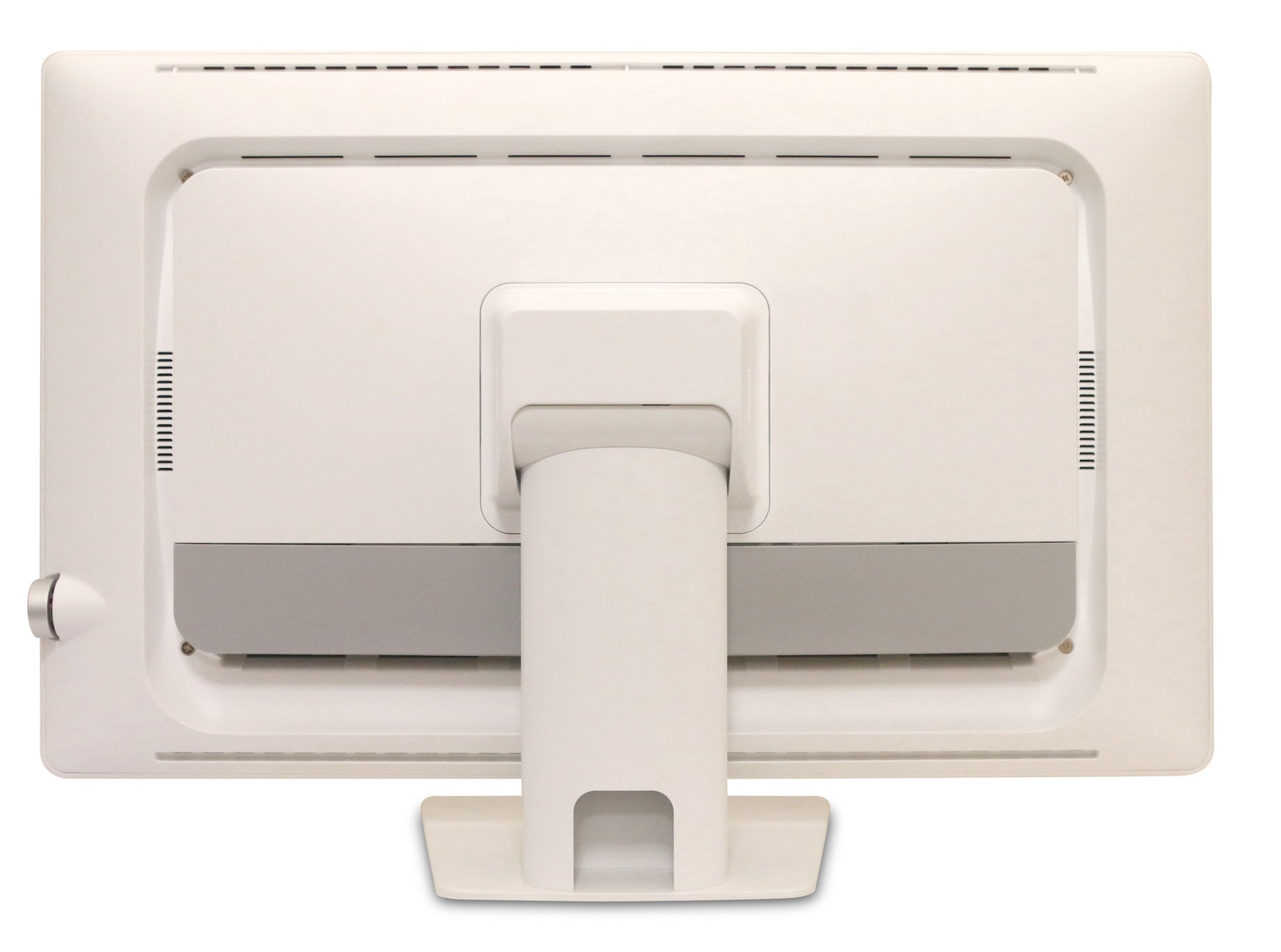 AOPENブランドより医療画像表示用モニター 4機種発売！医療現場で求め