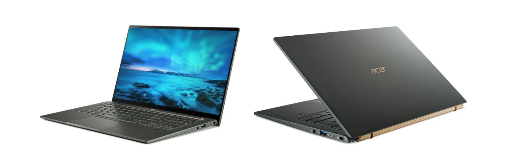 高性能☆Acer P258 i５-7200U メモリ8GB SSD256GB Acer 公式オンラインストアが4月27日にグランドオープン！最大45