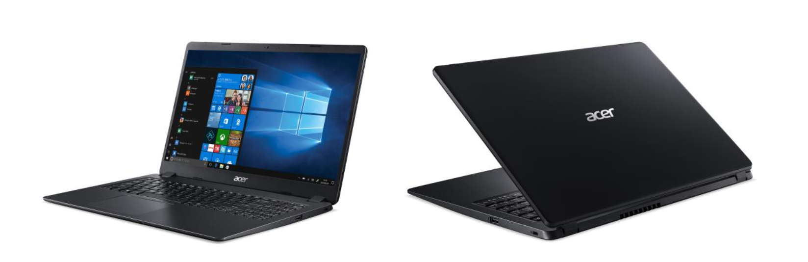 Acer 公式オンラインストアが4月27日にグランドオープン！最大45