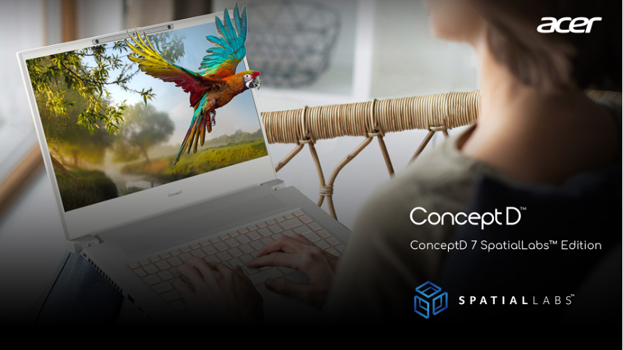 目に見える進化様　オーダーパソコン 目に見える進化様 オーダーパソコン