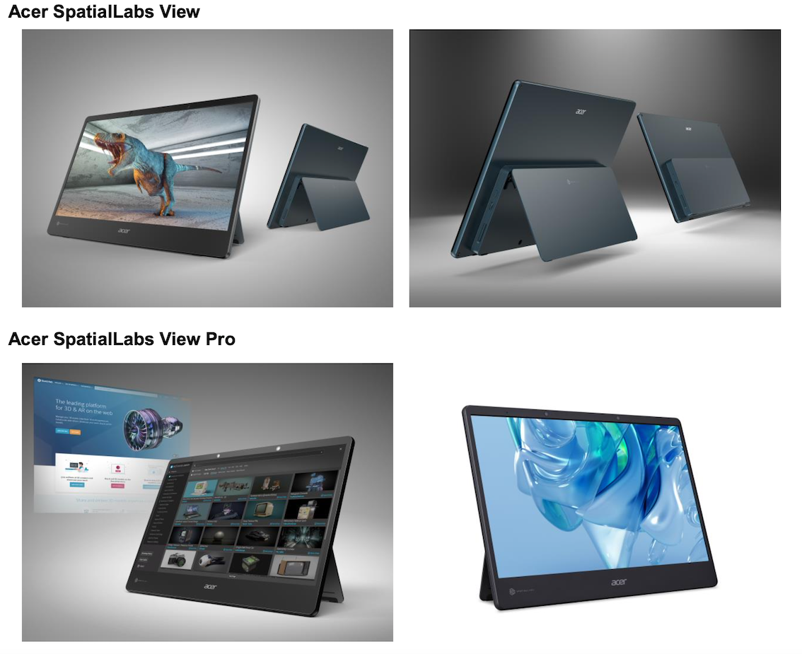 【KUMA SHIROさん専用】acer モニター Acer XZ2 Nitro 1500R Curved Gaming Monitor (XZ322Q Pbmi