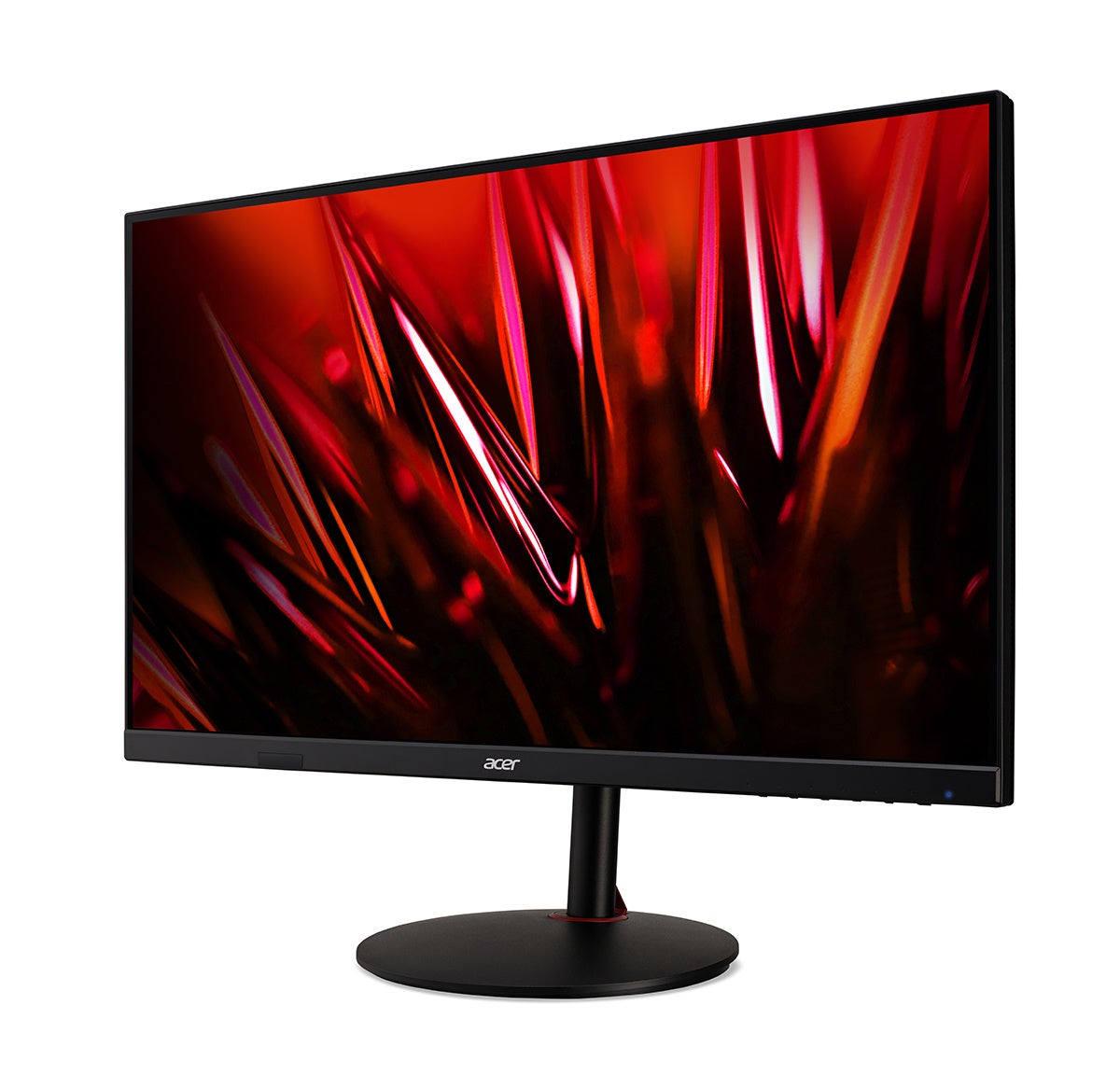 解像度4K、リフレッシュレート144Hzを実現！HDMI 2.1搭載の