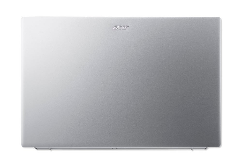 ノートパソコン Acer Amazon.co.jp: Acer ノートパソコン AspireES13 ES1-332-H14D/RF