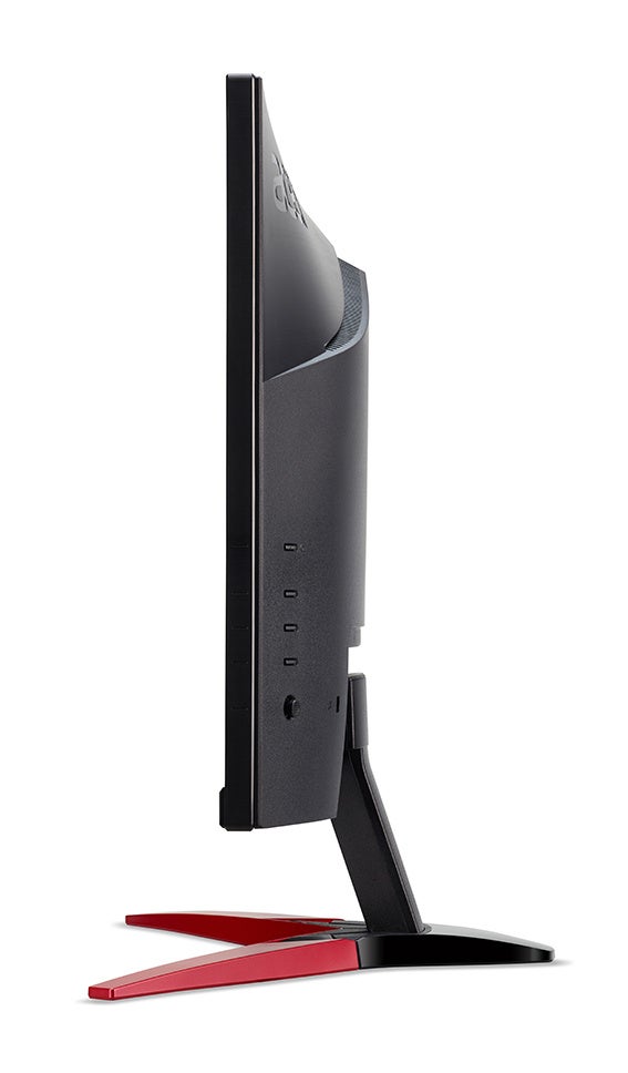 黒いディスプレイ本体 Amazon.co.jp: 【整備済み品】 HP ProDisplay 21.5インチワイド