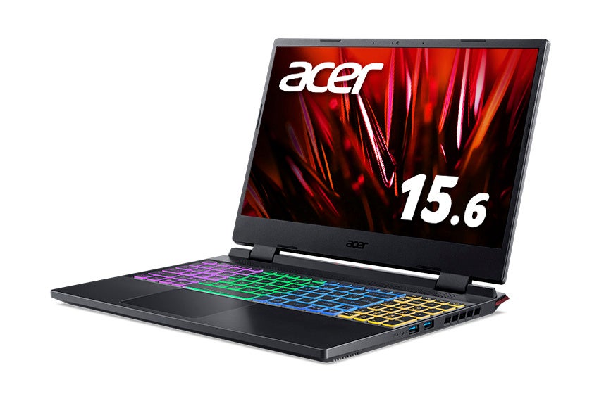 AMD Ryzen 7 ホワイトノートPC B6 Amazon.co.jp: Lenovo ThinkBook 14 Gen 6 ノートパソコン (14型