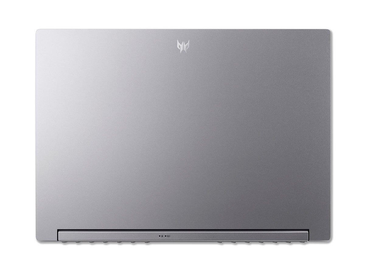 Windowsノート本体 Acer Predator PT314-52s Amazon.com: Acer Predator Triton 300 SE 14-inch WUXGA 165Hz