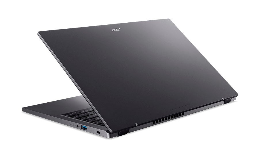 78番 acer エイサー ノートパソコン✨ASPIRE 3820-A52C‼️超美品