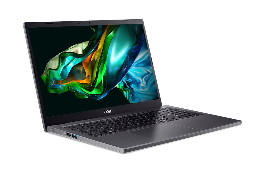 Acer - 超美品 コンパクトタイプノートPC Acer Aspire 1830Z A52C 格安モバイルノートPC！acer Aspire 1830Z-A52C/K