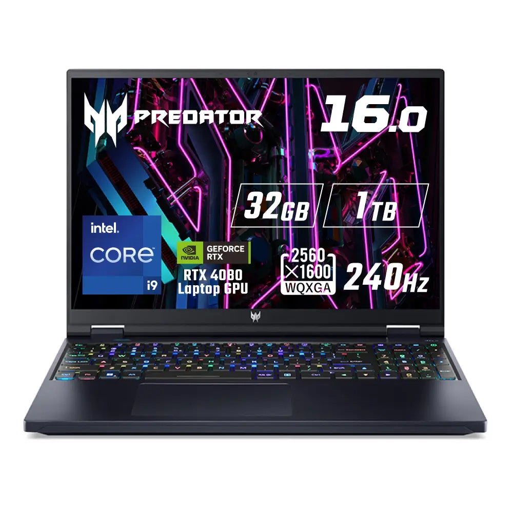 Acer - Acer ノートパソコン本体★セール品★Windows10搭載 フルHD Windows10 acer ノートPC office SSD搭載