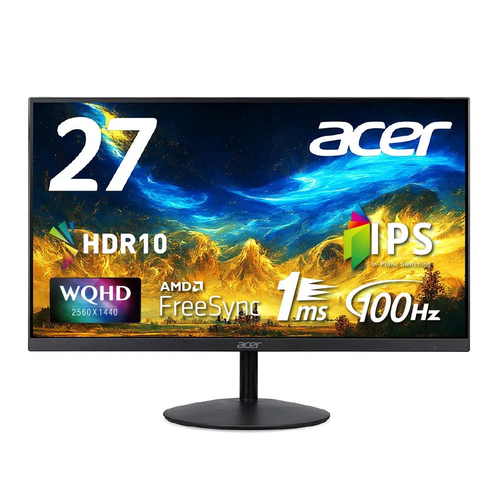 好評につき第二弾！最大48%OFF！Acer公式オンラインストア「春の