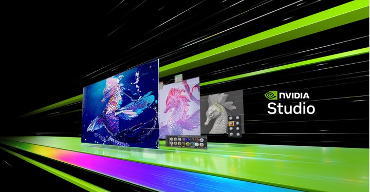 640-974- 640-974-