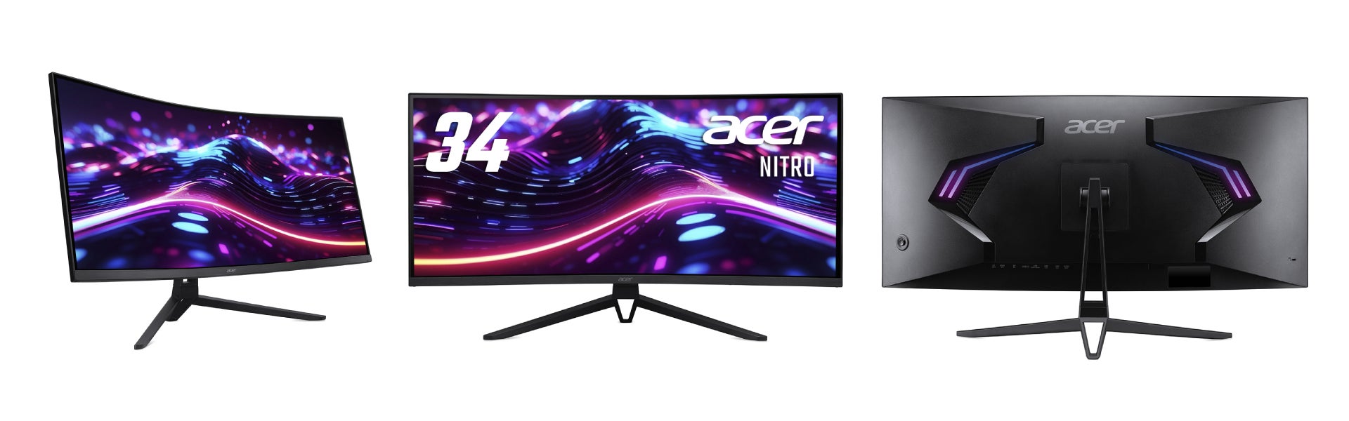 acerゲーミングモニター フルHD144hz acerゲーミングモニター フルHD144hz Amazon.co.jp: Acer 23.8