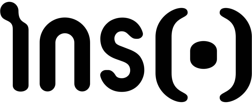 インスタンスゼロ株式会社