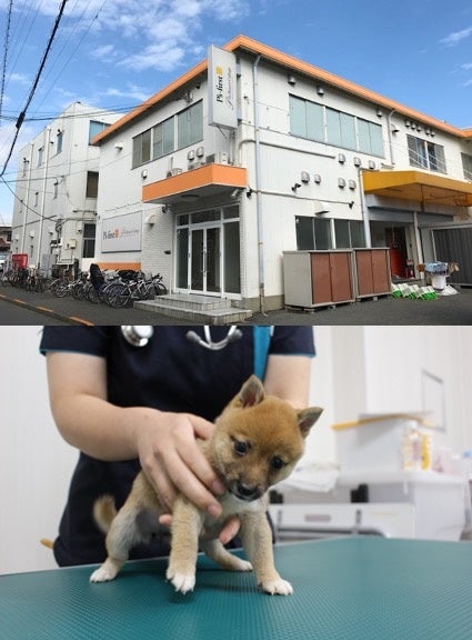 ウェルネス管理センター