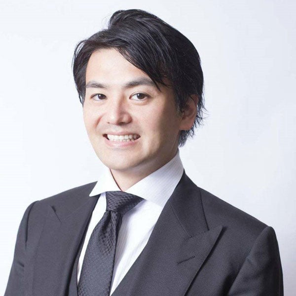 ペッツファースト株式会社　代表取締役社長　正宗伸麻