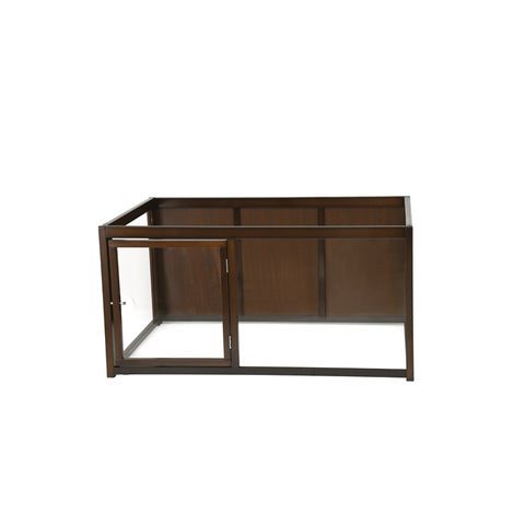 ペッツファーストオリジナルキャットサークルを販売開始 | ペッツ ペッツファーストオリジナルキャットサークルを販売開始 | ペッツ