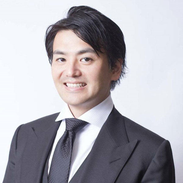 ペッツファーストホールディングス株式会社 代表取締役社長 正宗伸麻