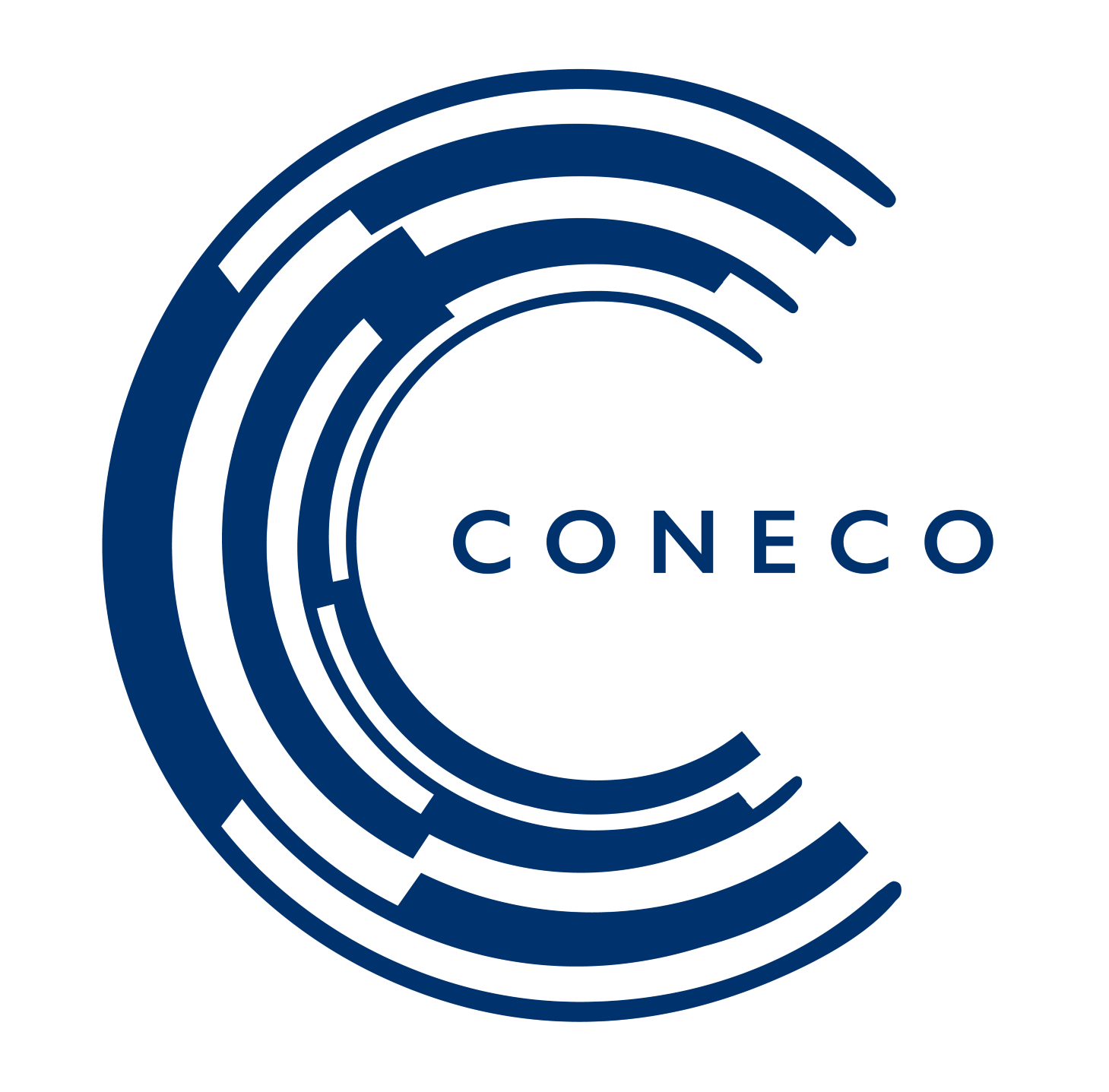 最高品質の高級輸入車 中古車モデルを展示 販売 コーンズ コレクション 梅田ギャラリー オープン コーンズ モータース株式会社のプレスリリース