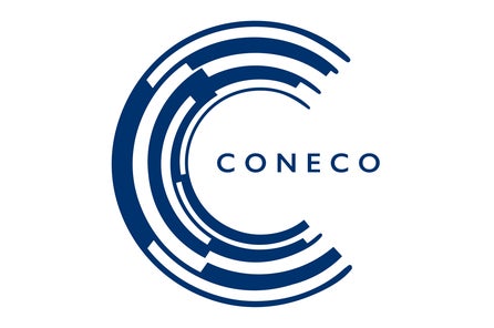 最高品質の高級輸入車 中古車モデルを展示 販売 コーンズ コレクション 梅田ギャラリー オープン コーンズ モータース株式会社のプレスリリース 最高品質の高級輸入車 中古車モデルを展示 販売 コーンズ コレクション 梅田ギャラリー オープン コーンズ モータース株式会社のプレスリリース