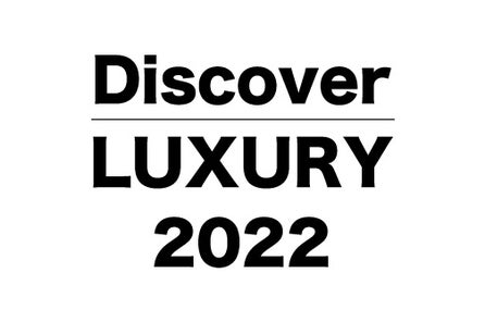 最高品質の高級輸入車 中古車モデルを展示 販売 コーンズ コレクション 梅田ギャラリー オープン コーンズ モータース株式会社のプレスリリース 最高品質の高級輸入車 中古車モデルを展示 販売 コーンズ コレクション 梅田ギャラリー オープン コーンズ モータース株式会社のプレスリリース