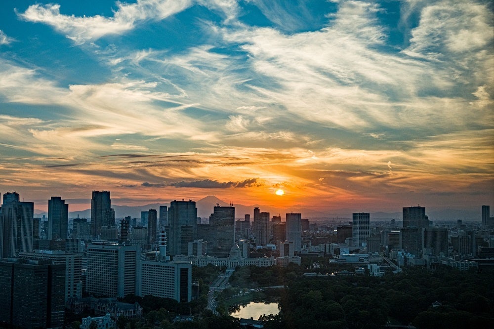 千代田区観光 News Letter 2022年2月号 ちよだ 魅力発信マガジン