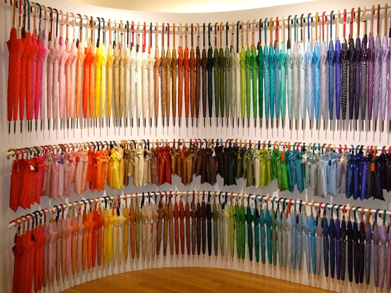 Tokyo noble 日比谷OKUROJI店