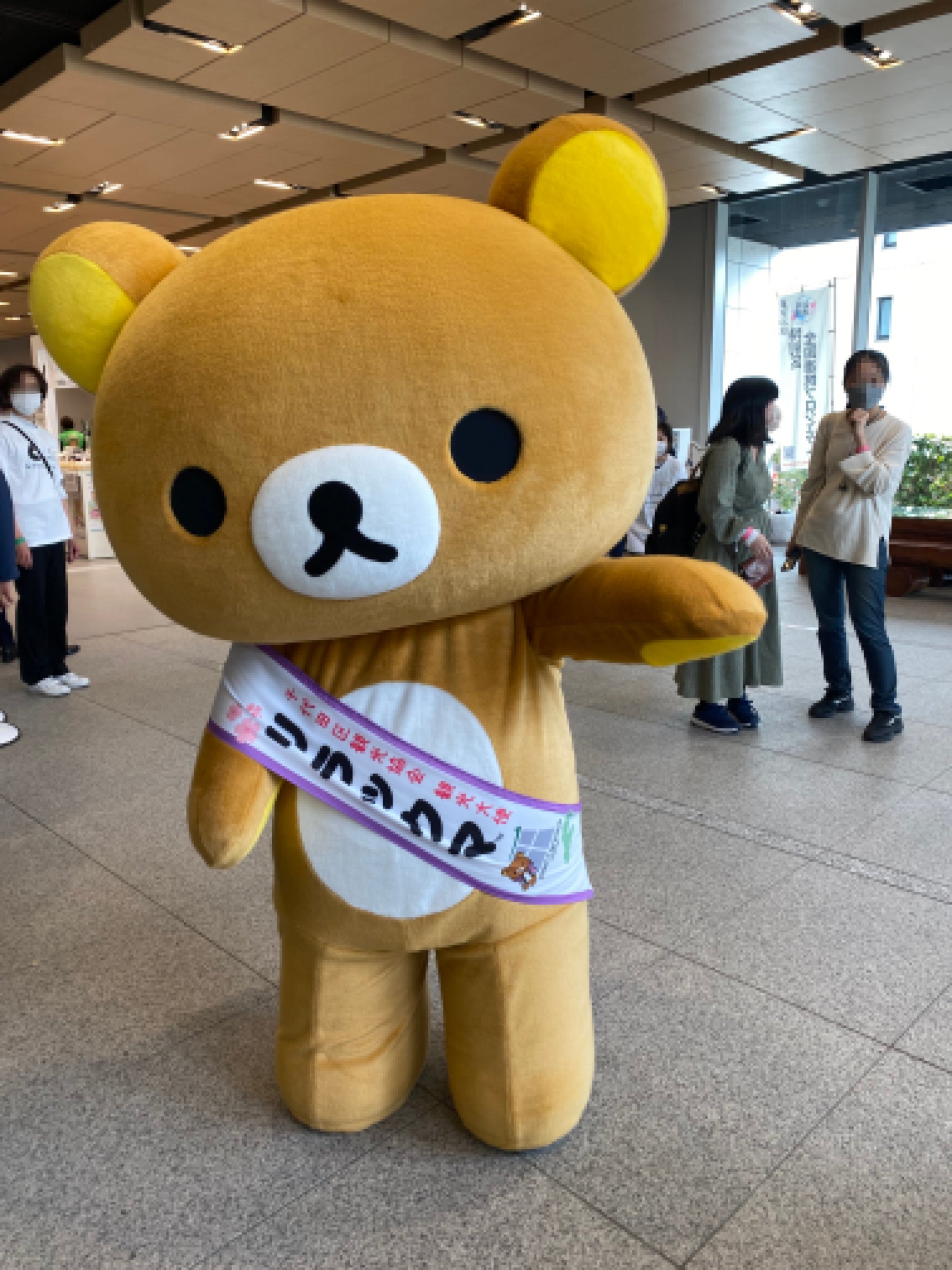 ※写真はイメージです