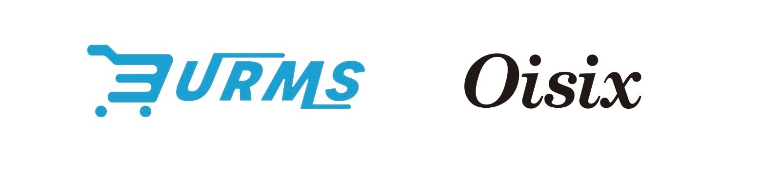 リテールメディアの総合マネタイズ支援サービス「URMS」の提供開始に伴い、ECの食品定期宅配サービス「Oisix」を運営するオイシックス・ラ・大地株式会社と提携